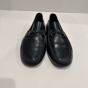 Authentic Men’s TODS Gommino driving shoes